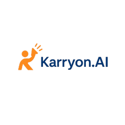 Karryon.AI logo